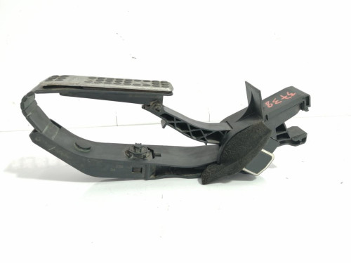  POTENCIOMETRO PEDAL Mercedes-Benz CLASE E (BM 211) BERLINA 