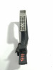  POTENCIOMETRO PEDAL Mercedes-Benz CLASE E (BM 211) BERLINA 