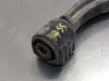 BRAZO SUSPENSION INFERIOR DELANTERO DERECHO Chrysler VOYAGER (RG) 