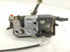  CERRADURA PUERTA TRASERA IZQUIERDA CITROEN C3 
