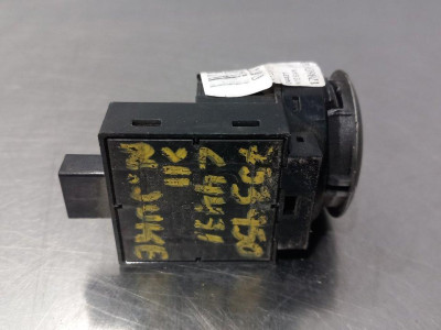 INTERRUPTOR, NISSAN, JUKE (F15E)
