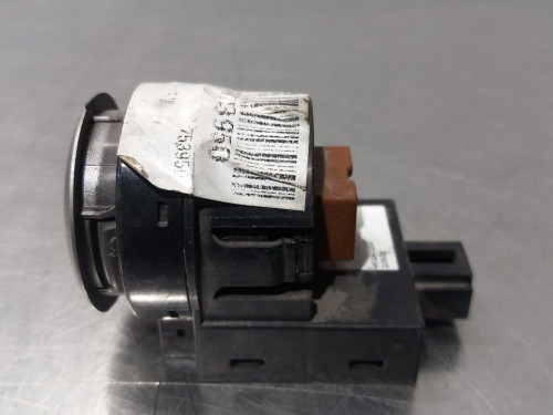  INTERRUPTOR, NISSAN, JUKE (F15E) 