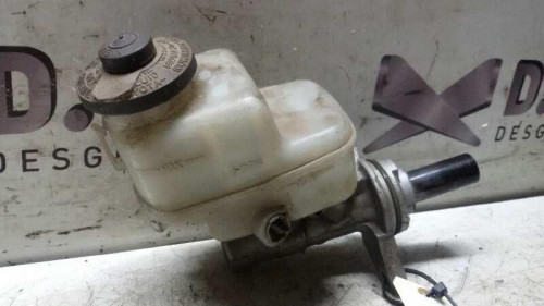 BOMBA FRENO Toyota RAV4 (A3) 