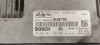 CENTRALITA MOTOR UCE Ford FOCUS C-MAX (CAP)(2003) 