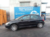  PEUGEOT 307 (S1)(04.2001) 