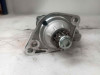  MOTOR ARRANQUE, SEAT, IBIZA (KJ1) 