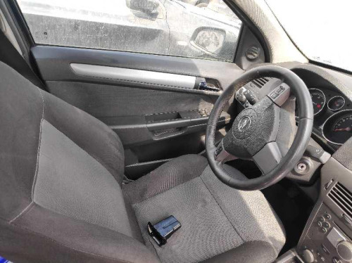 OPEL ASTRA H BERLINA 