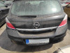  OPEL ASTRA H BERLINA 
