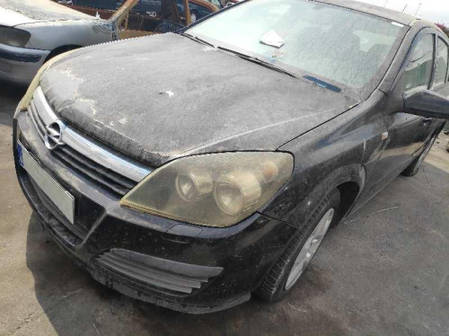  OPEL ASTRA H BERLINA 