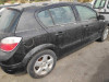  OPEL ASTRA H BERLINA 