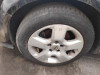  OPEL ASTRA H BERLINA 