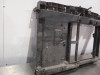  PANEL FRONTAL, PEUGEOT, 207 