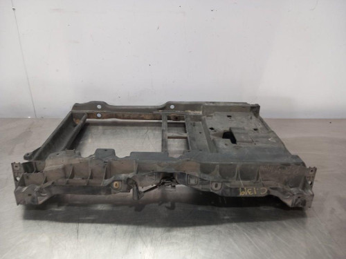  PANEL FRONTAL, PEUGEOT, 207 