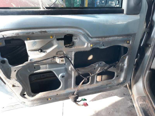  RENAULT KANGOO I (F/KC0) 