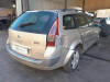  RENAULT MEGANE II GRANDTOUR 