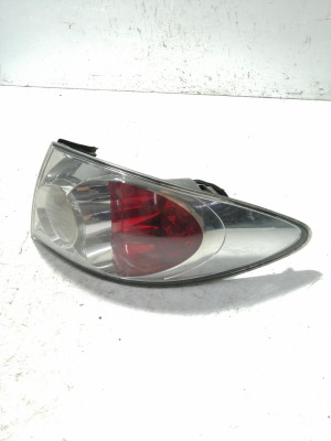 PILOTO TRASERO DERECHO, MAZDA, 6 BERLINA (GG)