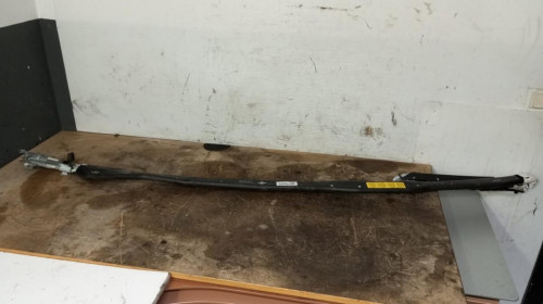  AIRBAG CORTINA DELANTERO DERECHO, VOLKSWAGEN, PHAETON (3D2/3D8) 