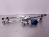 MOTOR LIMPIA DELANTERO BMW SERIE 1 BERLINA (E81/E87) 