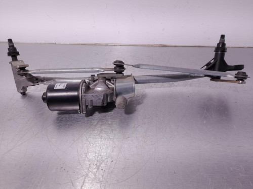MOTOR LIMPIA DELANTERO BMW SERIE 1 BERLINA (E81/E87) 