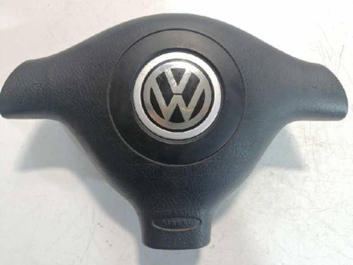 AIRBAG DELANTERO IZQUIERDO Volkswagen GOLF IV BERLINA (1J1)(10.1997) 