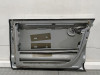  PUERTA DELANTERA DERECHA VOLKSWAGEN TOUAREG (7L6) 