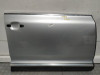  PUERTA DELANTERA DERECHA VOLKSWAGEN TOUAREG (7L6) 