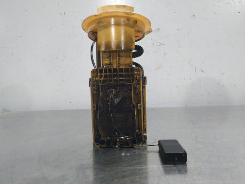  AFORADOR, VOLKSWAGEN, EOS (1F7)(2006) 