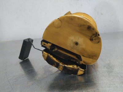 AFORADOR, VOLKSWAGEN, EOS (1F7)(2006)