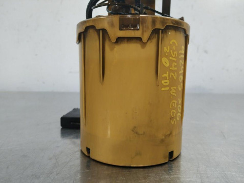  AFORADOR, VOLKSWAGEN, EOS (1F7)(2006) 