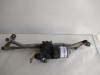  MOTOR LIMPIA DELANTERO 