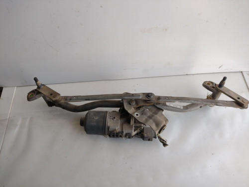  MOTOR LIMPIA DELANTERO 