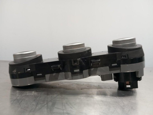  MANDO CALEFACCION / AIRE ACONDICIONADO, KIA, CEED (ED) 