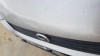 CAPO Fiat Stilo (192) Multi Wagon (2003->) FIAT Stilo (192) Multi Wagon (2003->) 