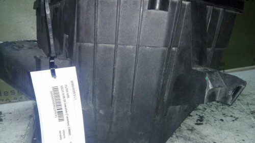  FILTRO AIRE VOLVO XC90 