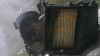  FILTRO AIRE VOLVO XC90 