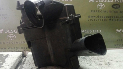  FILTRO AIRE VOLVO XC90 