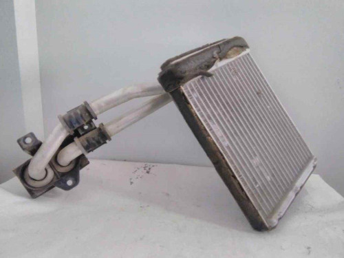 RADIADOR CALEFACCION / AIRE ACONDICIONADO HYUNDAI TERRACAN (HP) 