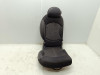 ASIENTOS TRASERO DERECHO BMW MINI COUNTRYMAN (R60) 
