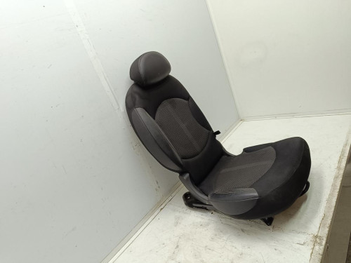 ASIENTOS TRASERO DERECHO BMW MINI COUNTRYMAN (R60) 