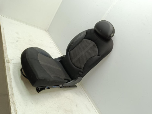 ASIENTOS TRASERO DERECHO BMW MINI COUNTRYMAN (R60) 