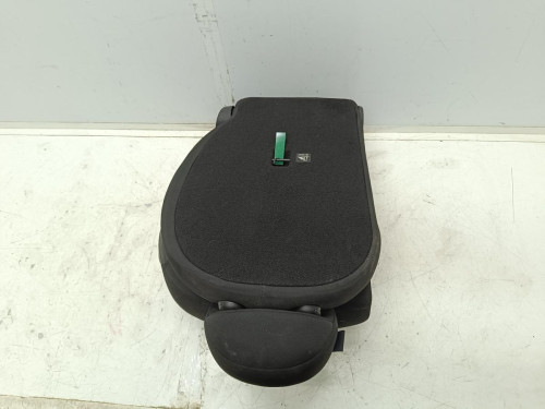 ASIENTOS TRASERO DERECHO BMW MINI COUNTRYMAN (R60) 