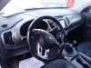 KIA SPORTAGE (QL) — Donor Vehicle for Used Parts 