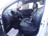 KIA SPORTAGE (QL) — Donor Vehicle for Used Parts 