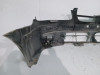  PARAGOLPES DELANTERO NISSAN ALMERA (N16/E) 