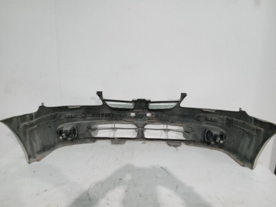 PARAGOLPES DELANTERO, NISSAN, ALMERA (N16/E)