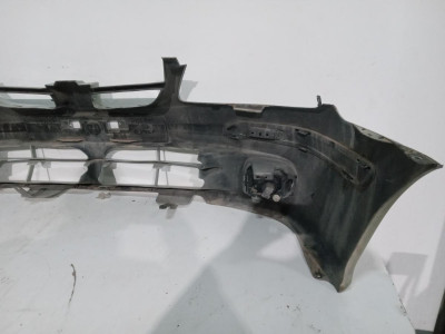 PARAGOLPES DELANTERO, NISSAN, ALMERA (N16/E)