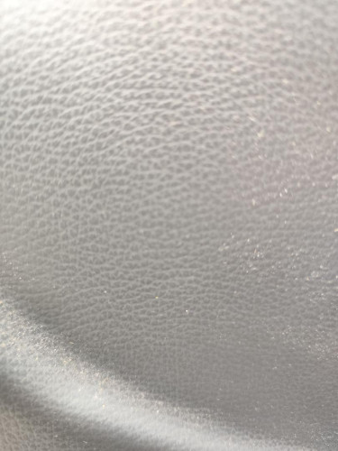 CENTRALITA AIRBAG VOLVO S80 BERLINA 