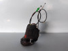 CERRADURA PUERTA TRASERA DERECHA TOYOTA YARIS (XP13) 