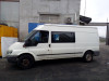  FORD TRANSIT COMBI (FY) 