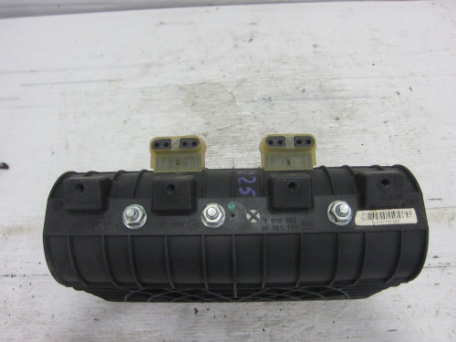  AIRBAG DELANTERO DERECHO OPEL ASTRA G COUPE 